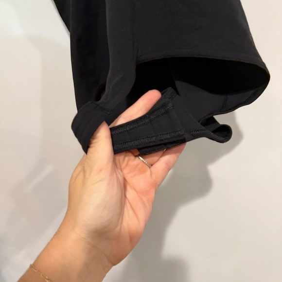 Lululemon Lululemon Align Bodysuit Black - Picture 4 of 8